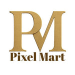 PixelMart