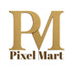 PixelMart
